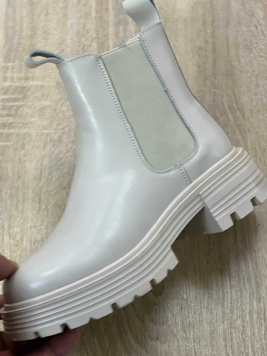 ботинки женские,,ботинки белые женские,ботинки женские челси,ботинки челси