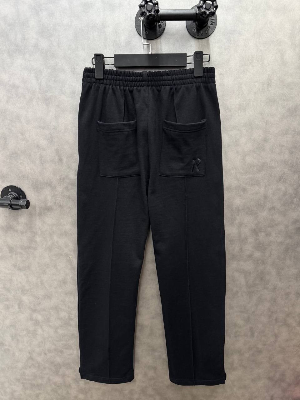 брюки широкие,оверсайз брюки,брюки джоггеры,брюки мужские,брюки свободного кроя