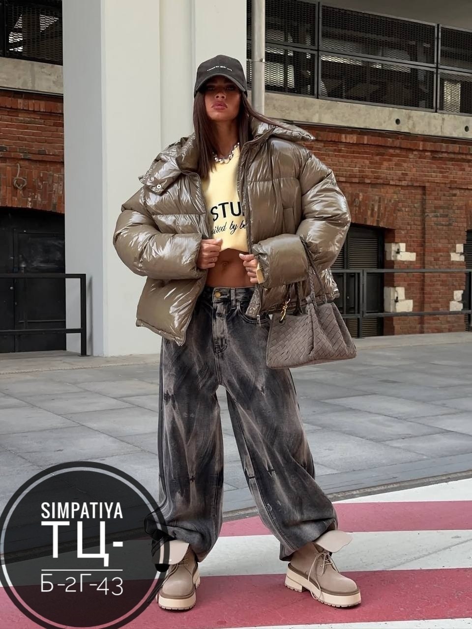 джинсы женские,джинсы стильные,джинсы широкие,джинсы джинсы,джинсы