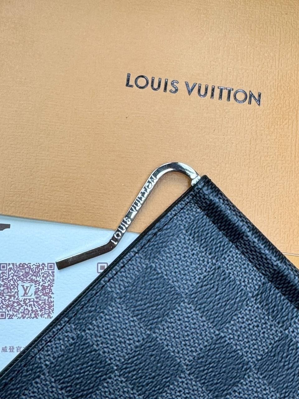 обложка для паспорта louis vuitton,картхолдер louis vuitton,кошелек мужской louis vuitton,визитница картхолдер louis vuitton,кошелек визитница луи витон
