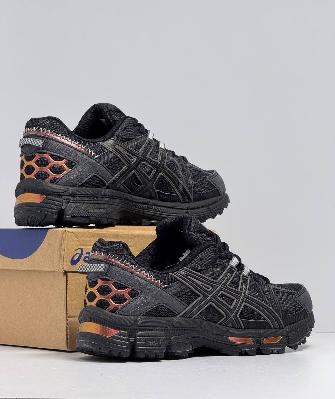 кроссовки asics gel kahana 8,мужские кроссовки asics,кроссовки asics,кроссовки asics gel,кроссовки мужские asics gel kahana 8