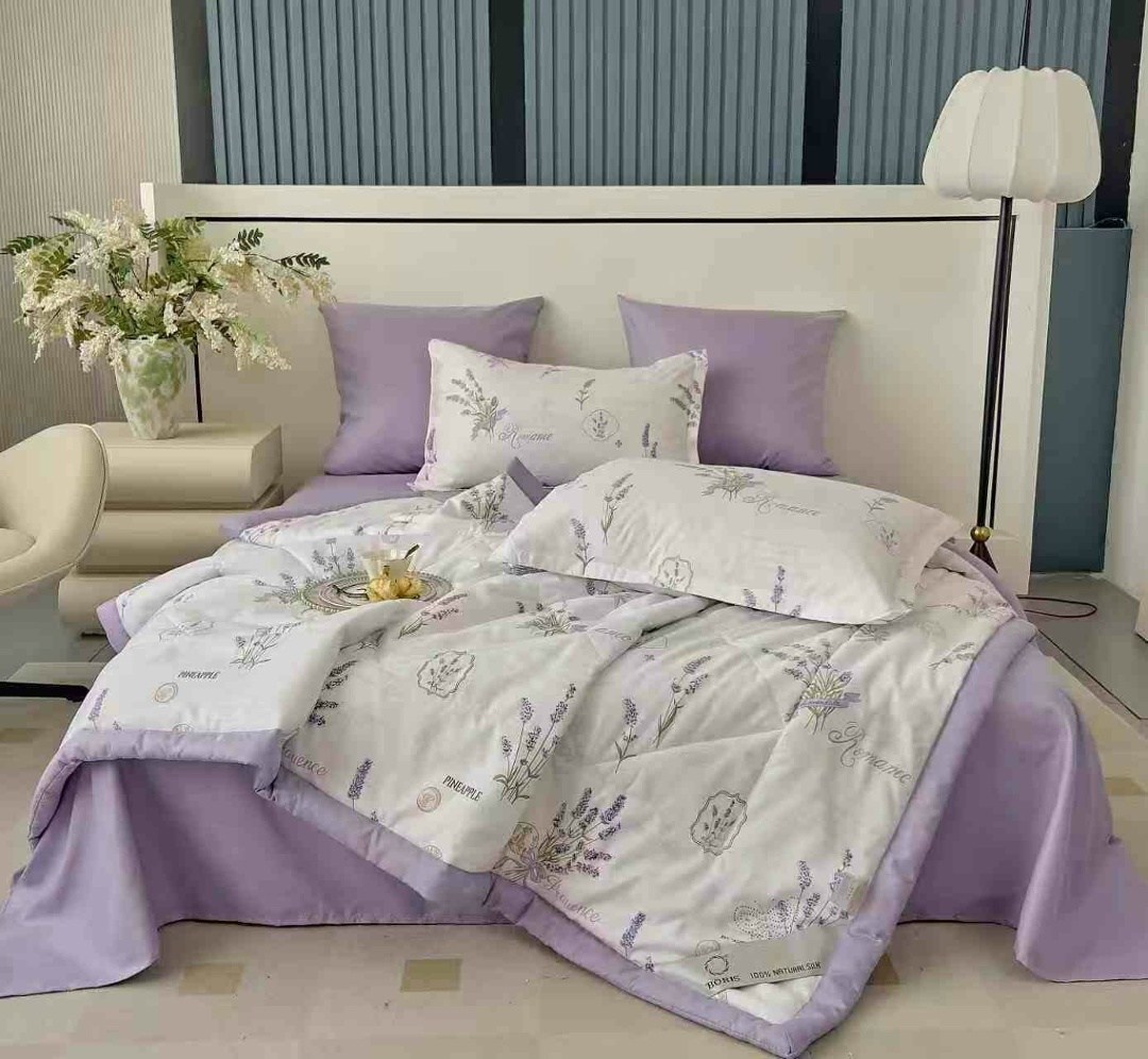 комплект постельного белья boris с одеялом,комплект постельного белья с одеялом santfair,комплект постельного белья с одеялом,комплект постельного белья евро с одеялом,комплект постельного белья с оде