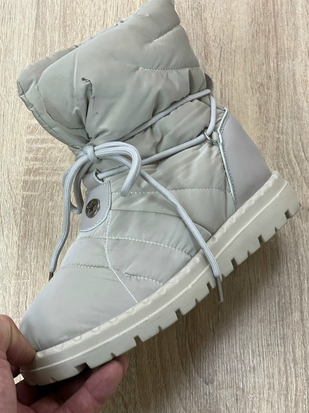 дутики женские,дутики зимние женские,дутики зимние женские r 263768509,зимняя женская ,дутики