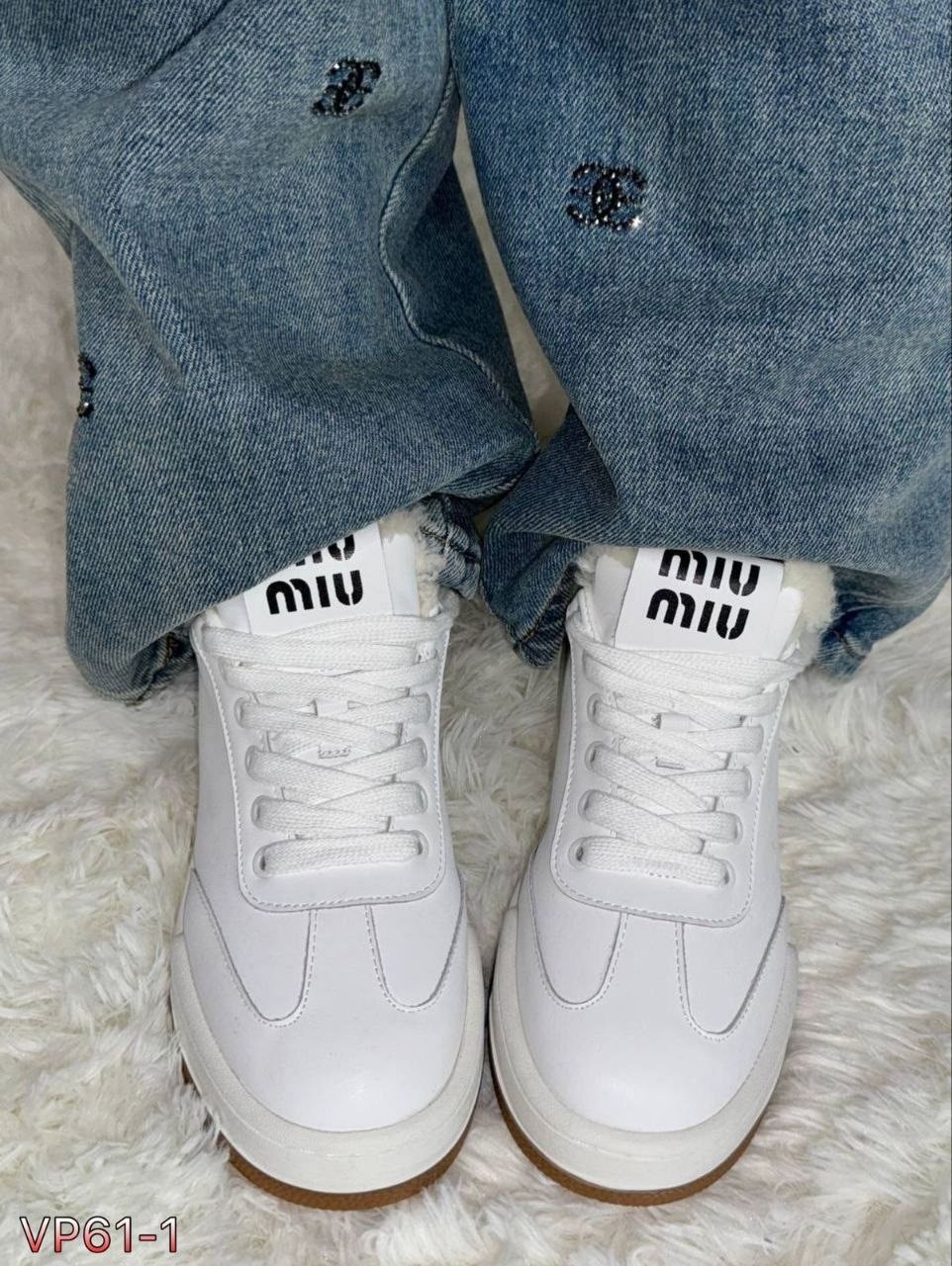 кроссовки miu miu женские,женские замшевые кроссовки miu miu коричневые с коричневой подошвой,,замшевые кроссовки,женские кроссовки miu miu 22114