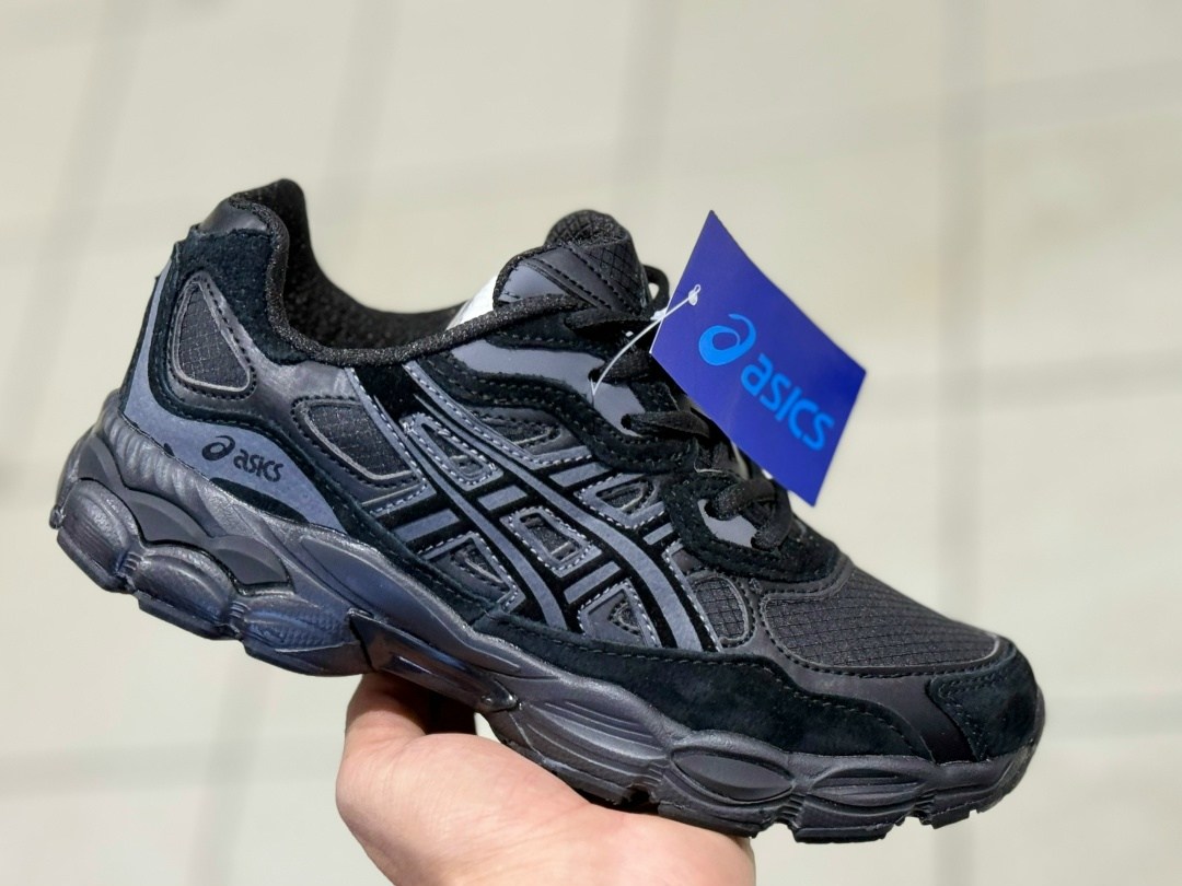 ,кроссовки мужские asics,кроссовки asics gel-nyc,кроссовки asics,женские кроссовки