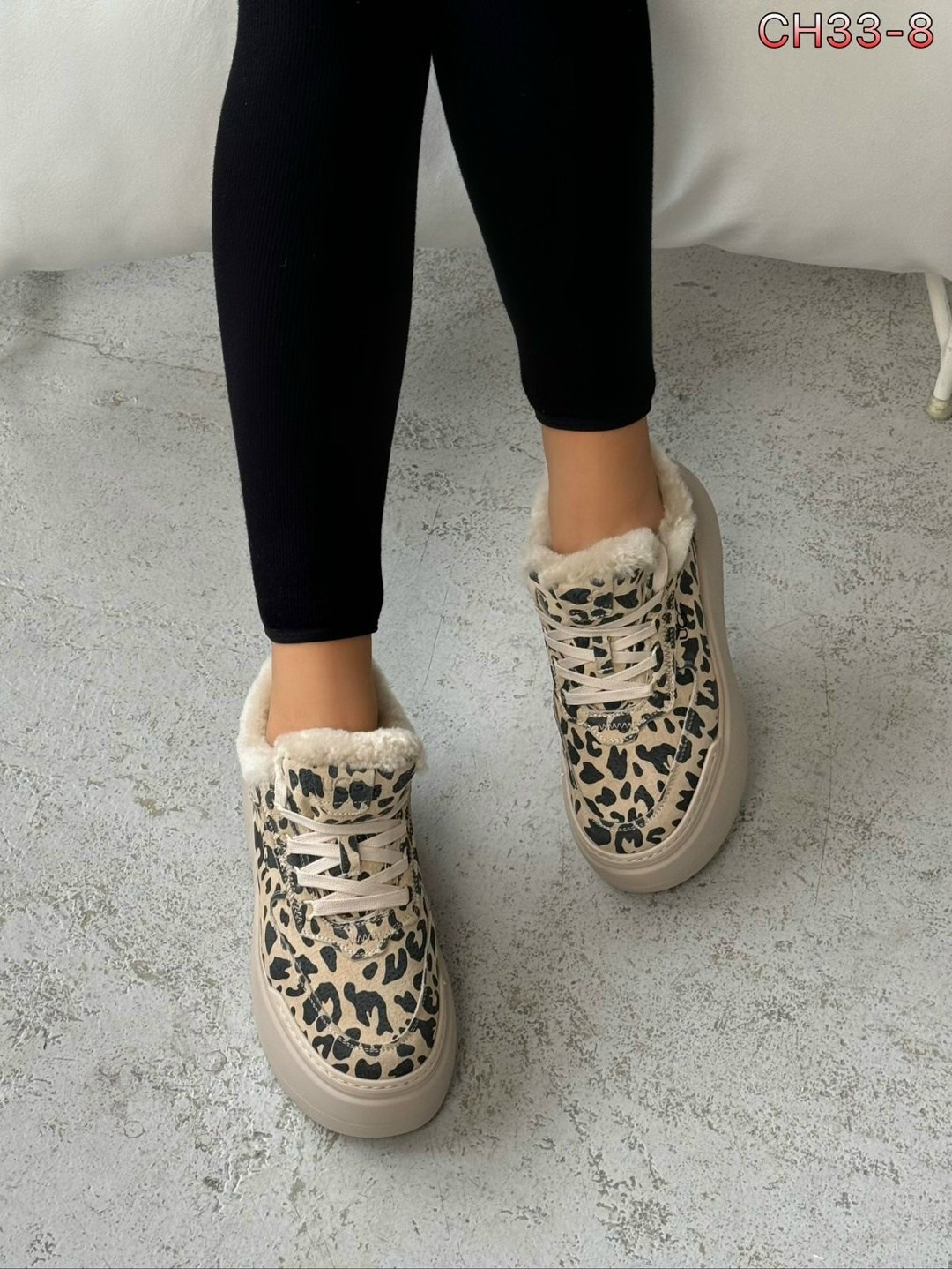 ,кеды ванс леопардовые,женская ,зимние угги леопардовые на платформе,женские зимние ботинки леопардовые