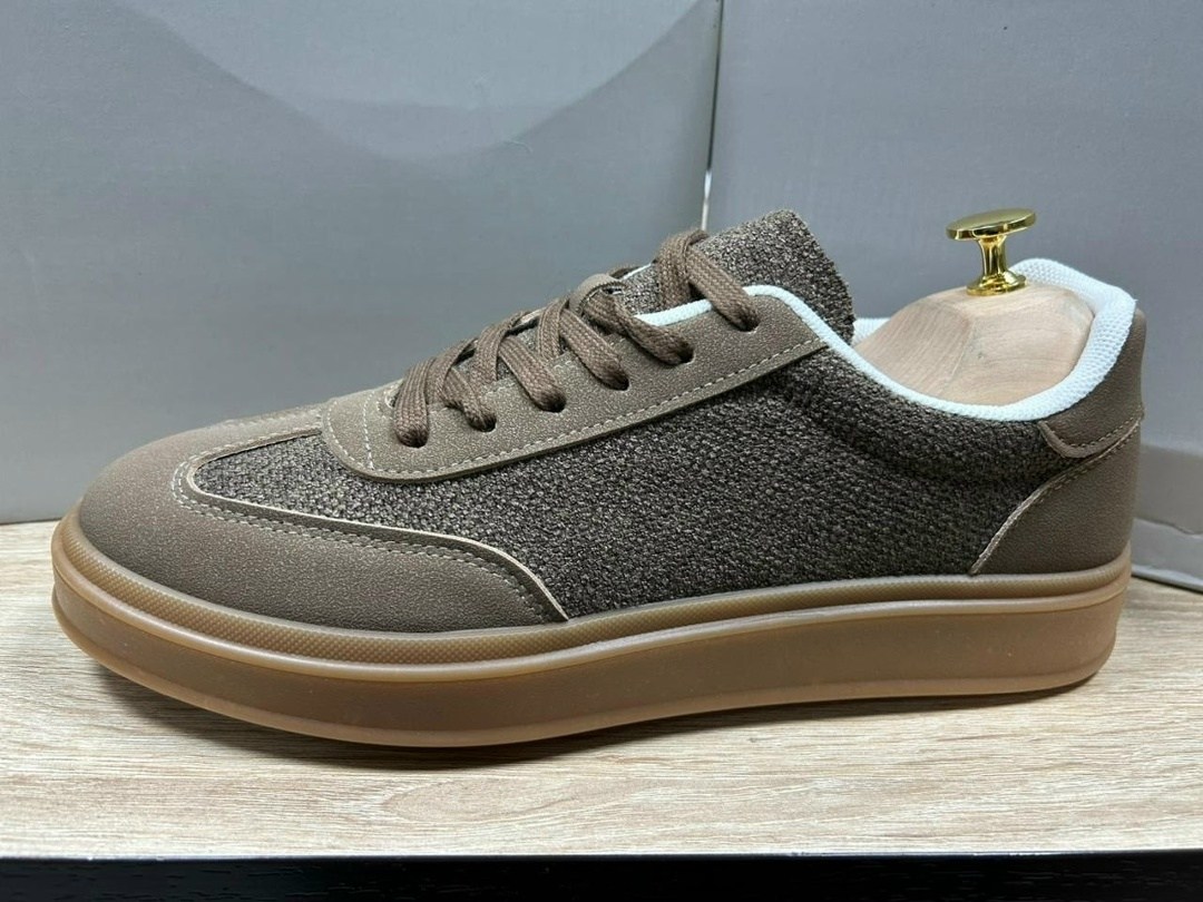 ,мужские замшевые лоферы,лоферы loro piana,слипоны мужские замшевые черные классика,лоферы мужские loro piana