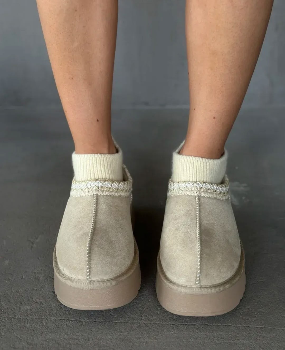 женские угги,,угги,модные угги, женская