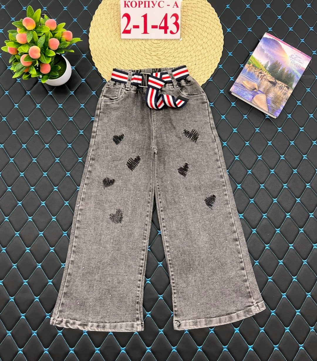 джинсы детский,джинсы для девочек,джинсы детские,брюки джинсы,детские брюки