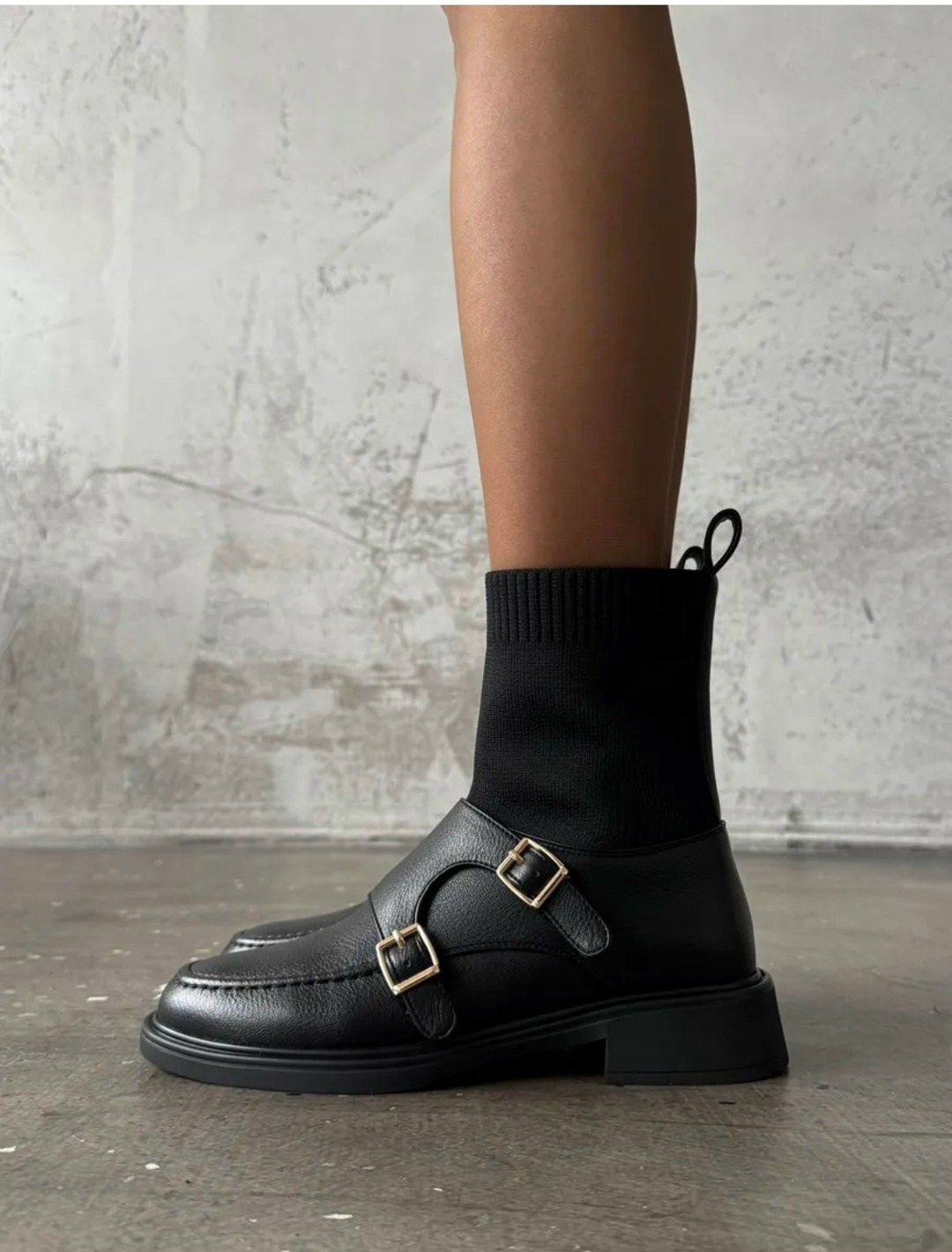 ,ботинки женские,женские ботильоны,сапоги модные,короткие сапоги