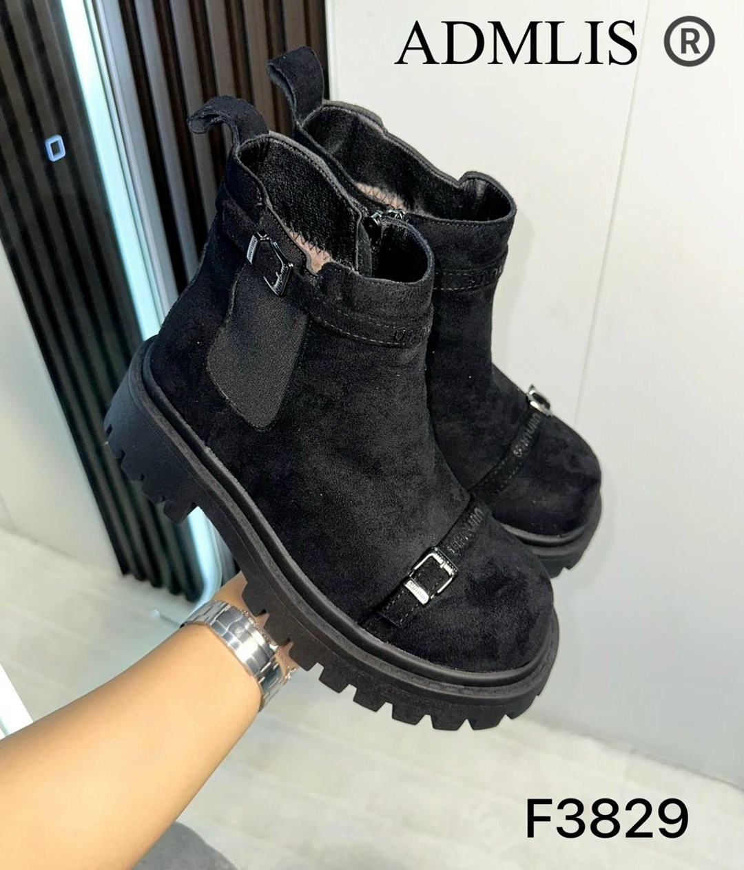 ,женские ботинки,женская ,ботинка,модные ботинки