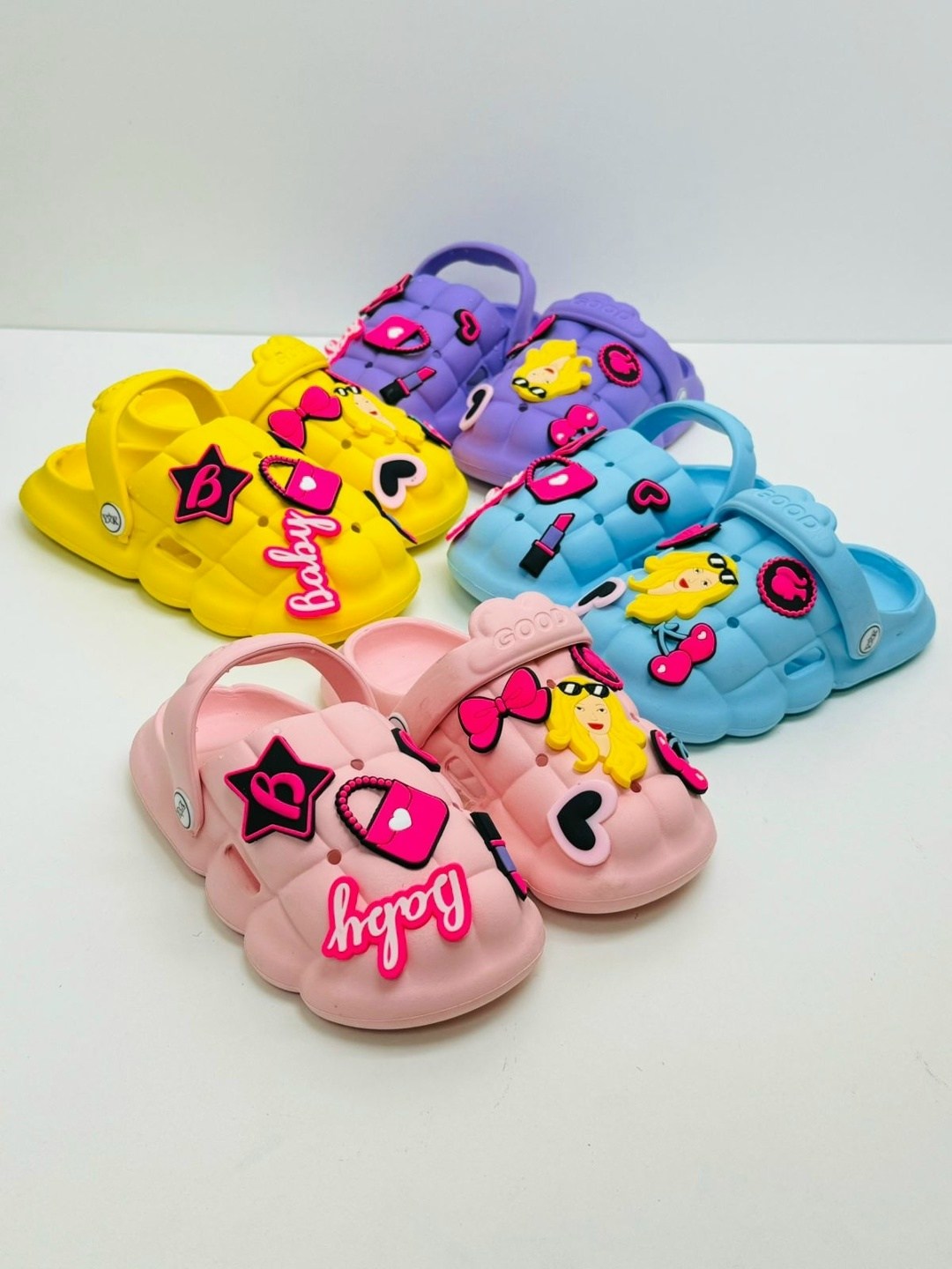 шлепанцы детские,детские сандалии,детские тапочки,детские кроксы,сандалии для девочек