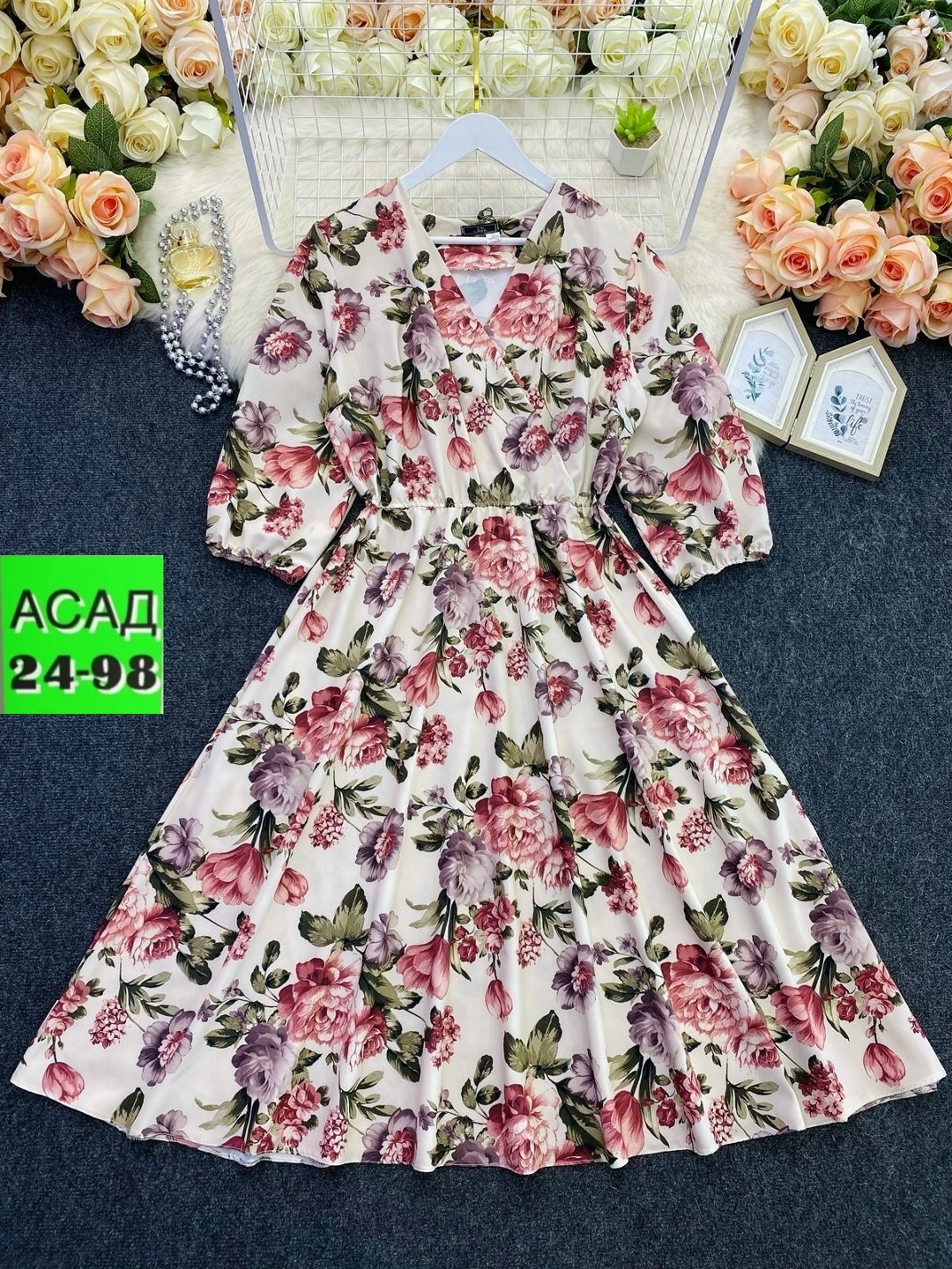 платье цветочками,платье ,платье женское,платье,платье шифон