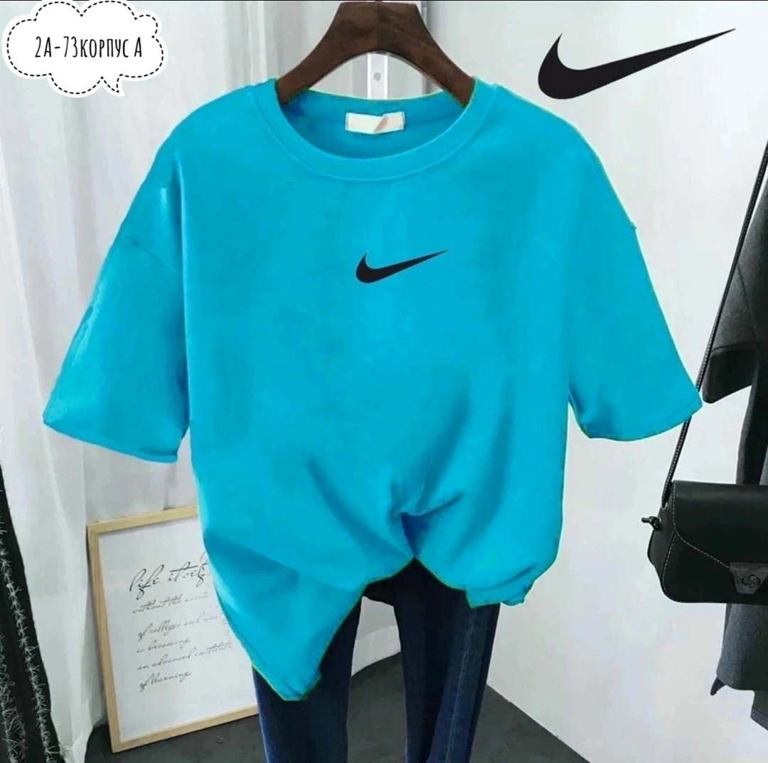 футболка женская,модная женская футболка,одежда футболка,футболка оверсайз с,яркая футболка оверсайз