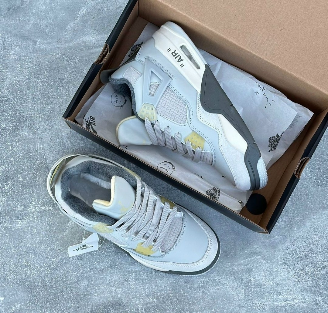 кроссовки,nike air jordan 4 retro se,женские кроссовки,кроссовки nike air jordan 4 retro,кросcовки jordan