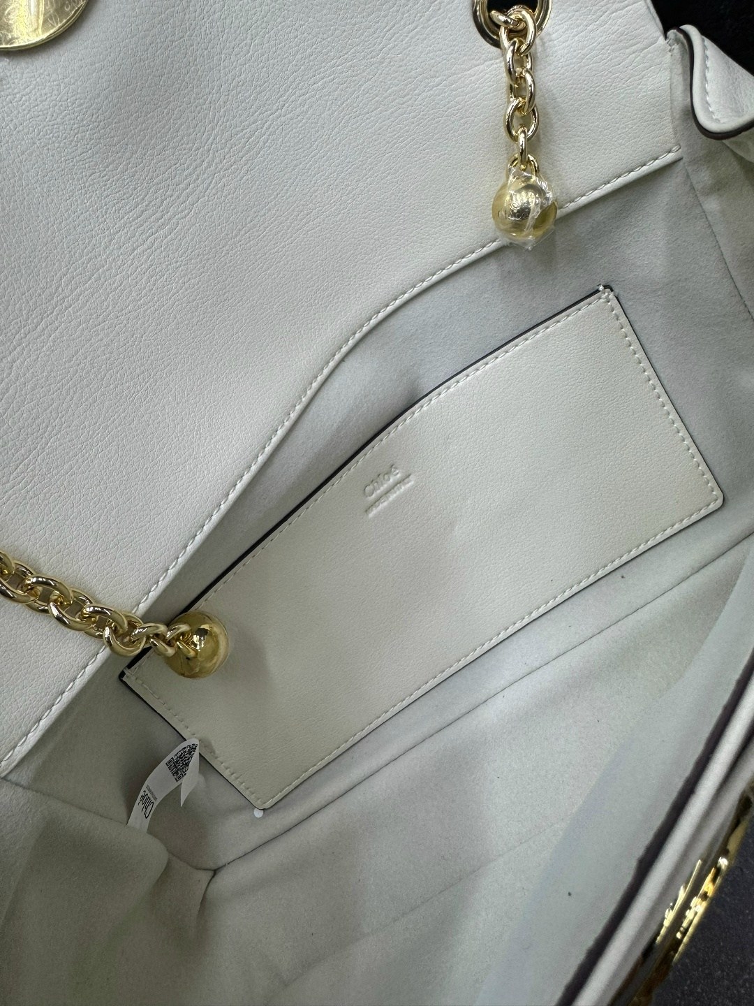 сумка,сумки женская,сумка женская celine,celine сумка,сумочка