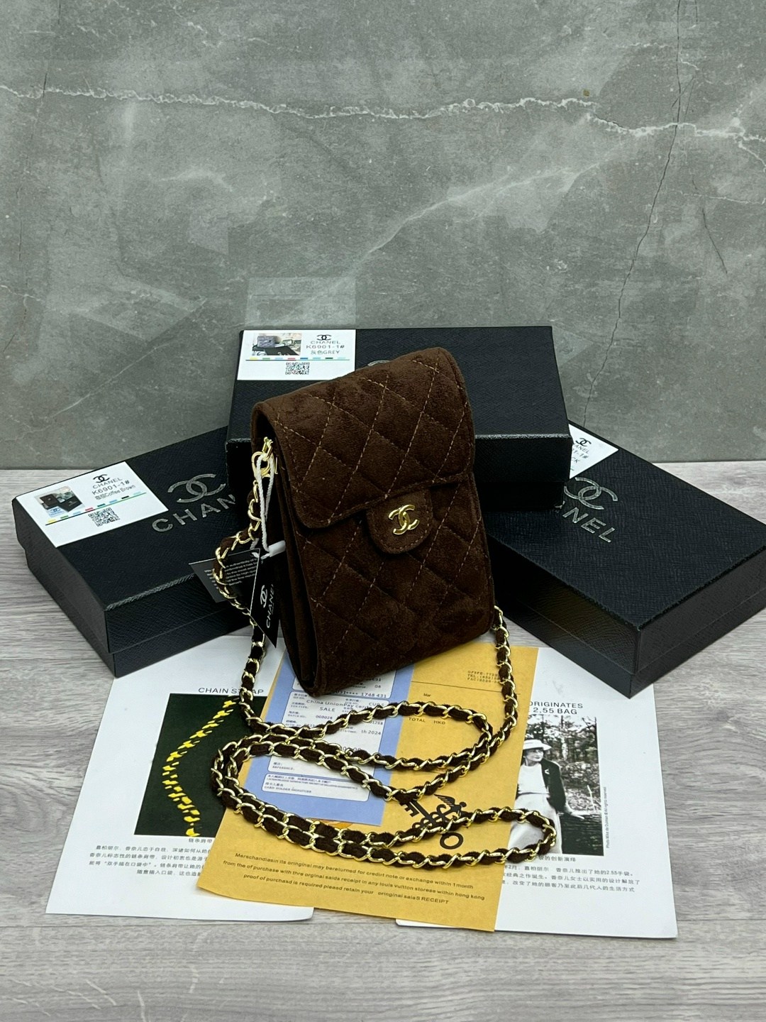 chanel сумка,шанель сумка,сумка женская chanel,сумка шанель реплика,сумка шанель клатч