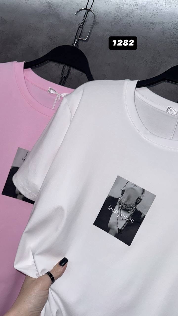 футболке,красная футболка,женские футболки с принтом,футболка мужская,модная футболка