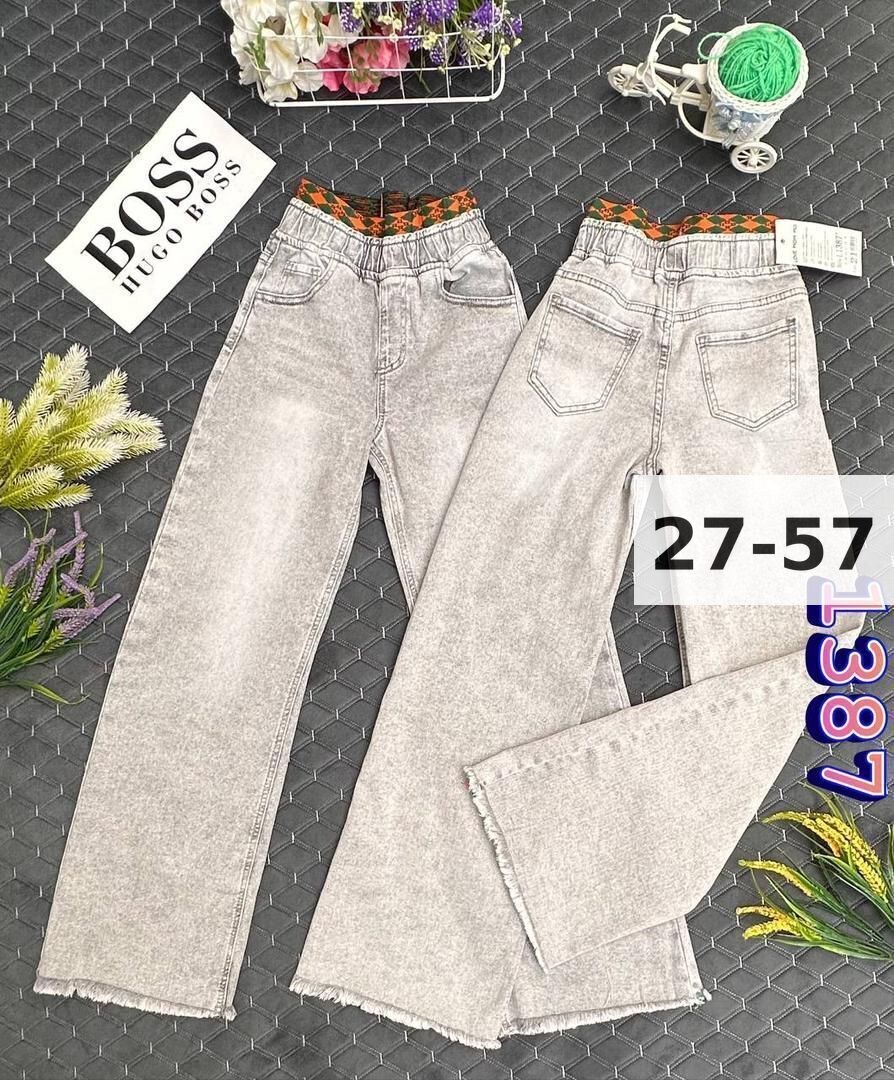 джинсы для девочек,женские джинсы,джинсы детский,детские джинсы,штаны джинсы