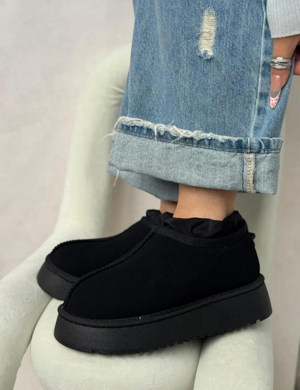 угги ugg ultra mini platform light grey,угги женские,женские угги ugg,,угги