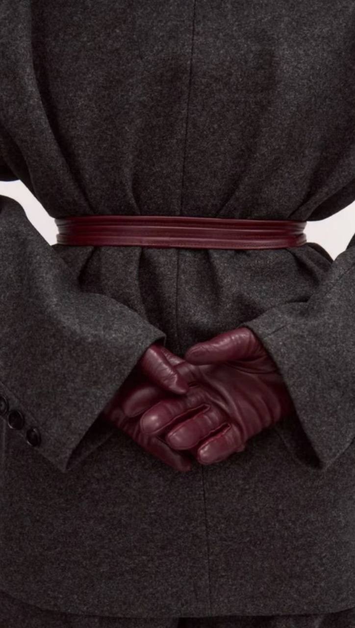 перчатки женские кожаные,перчатки eleganzza,женские перчатки,перчатки женски,перчатки eleganzza is04033