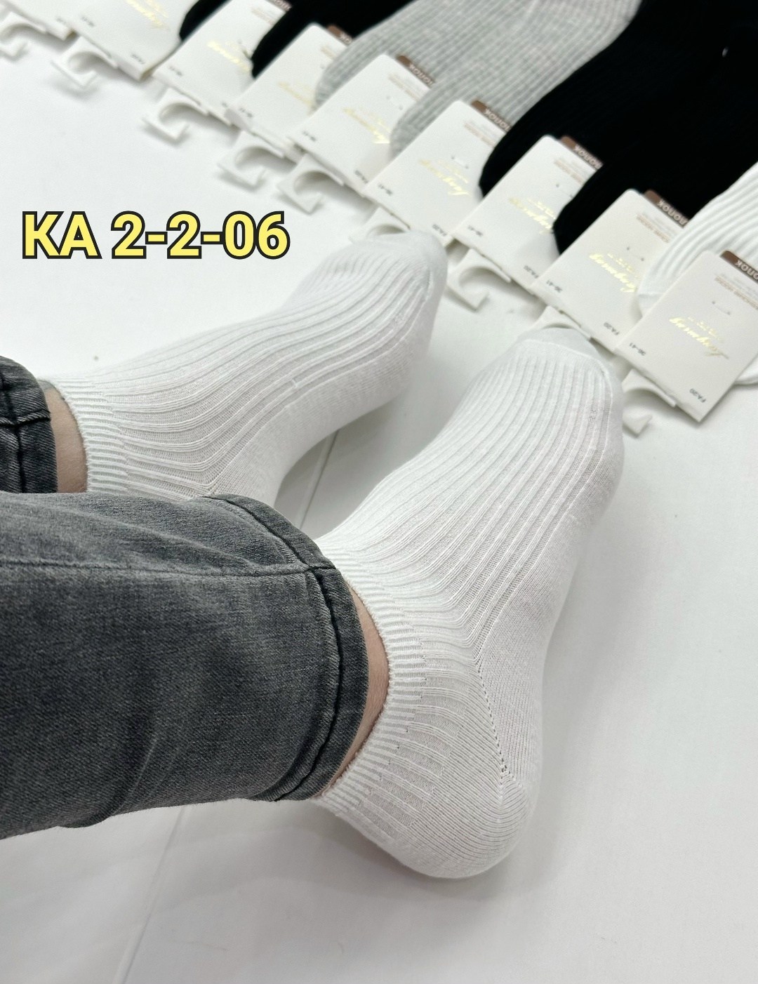 носки женские 10 пар,женские носки,носки женские белые,носки пара,носки для женщин