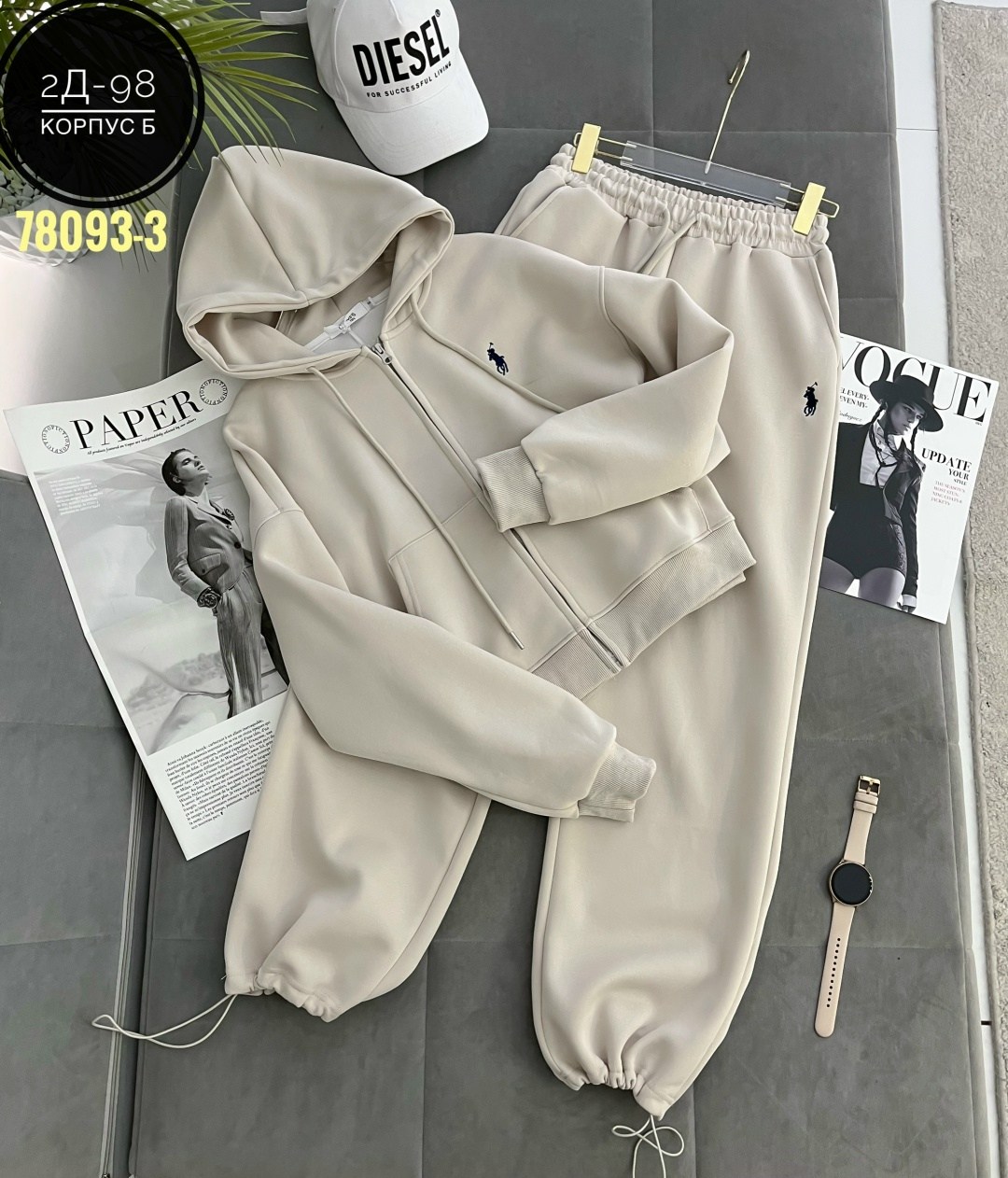 костюм женский,костюм на флисе,женский спортивный костюм на флисе,спортивный костюм,костюм двойка