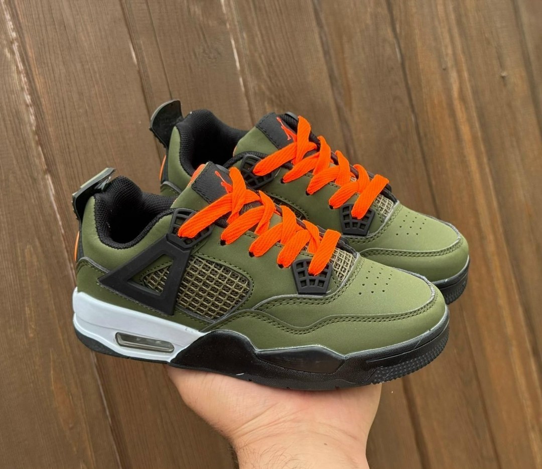 кроссовки air jordan 4 retro,кроссовки nike air jordan 4 retro,кроссовки,кроссовки мальчику,кроссовки nike air jordan 4