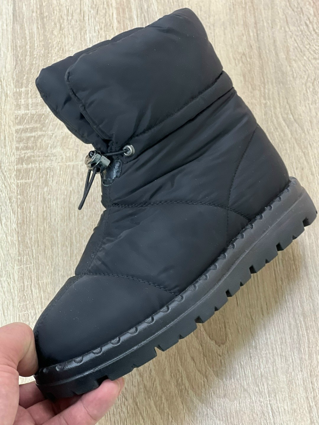 дутики женские,дутики зимние женские,дутики зимние женские r 263768509,зимняя женская ,дутики