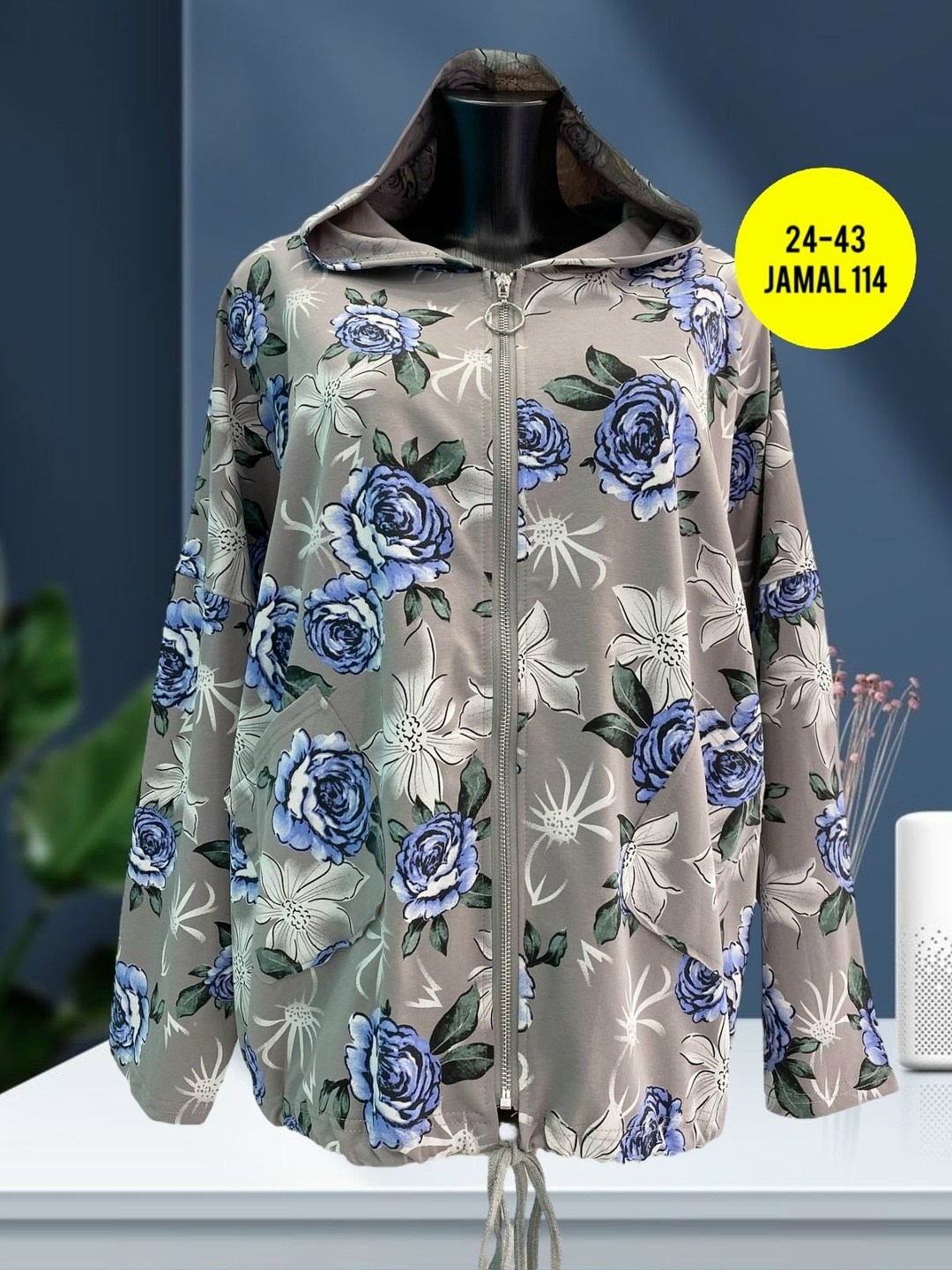 куртка женская,демисезонная куртка,ветровка женская,легкая куртка,ветровка