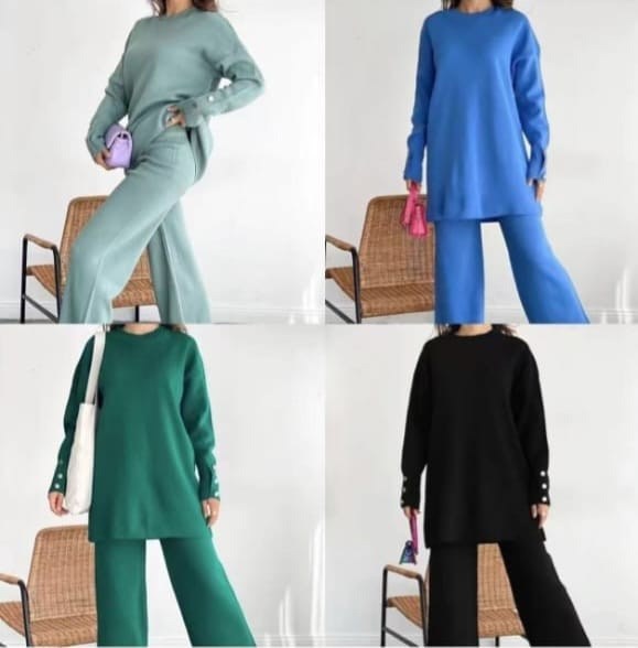 костюм кашемировый женский брючный,трикотажный костюм,женский трикотажный костюм,костюм женский вязаный брючный,трикотажный костюм с брюкам