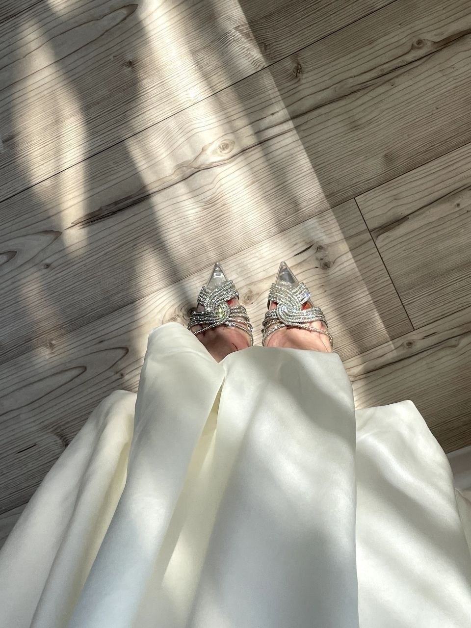 туфли лодочки женские,туфли прозрачные,туфли женские со стразами,туфли лодочка,