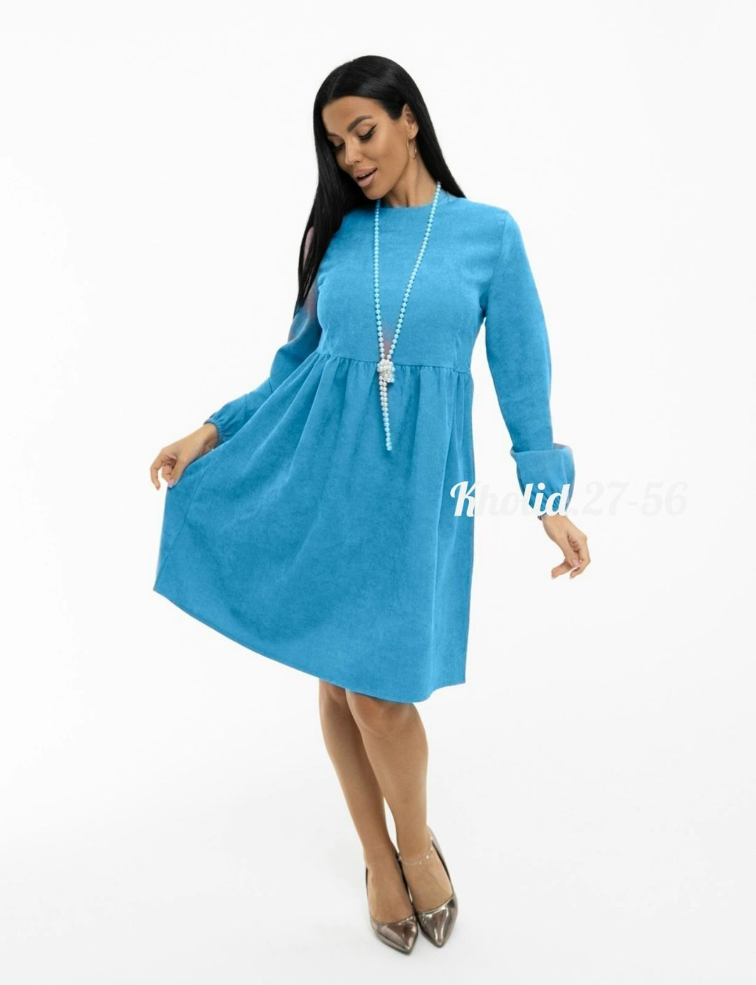 платье женская,платье,трикотажное платье,стильное платье,свободное платье