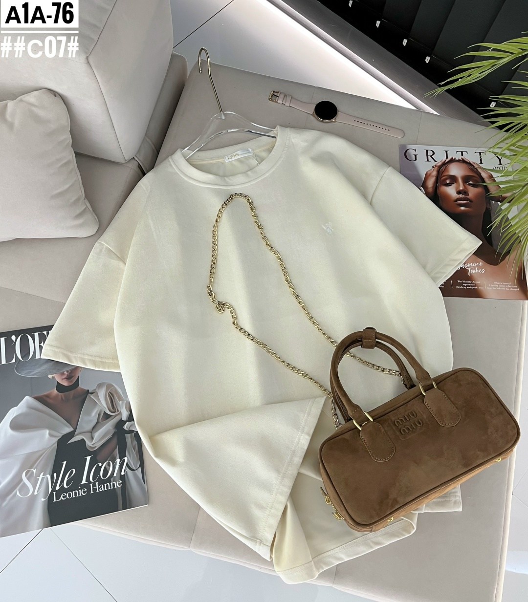 футболка оверсайз,женская футболка,женская футболка оверсайз,футболка