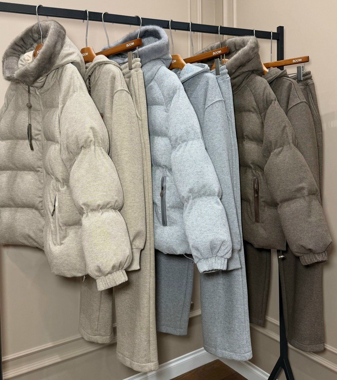 пуховик loro piana,куртка loro piana,женский пуховик loro piana,пуховик женский,куртка женская