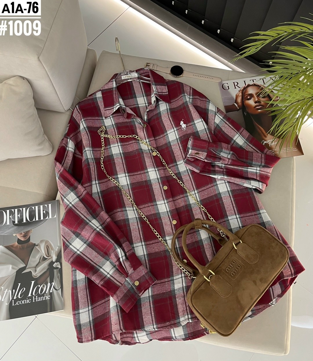 рубашка женская в клетку,женская рубашка,рубашка в клетку,рубашка хб,рубашка