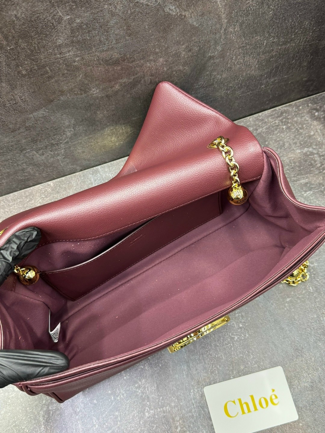 сумка chloe,сумка,сумка женская chloe,сумка chloe tess,модная сумка