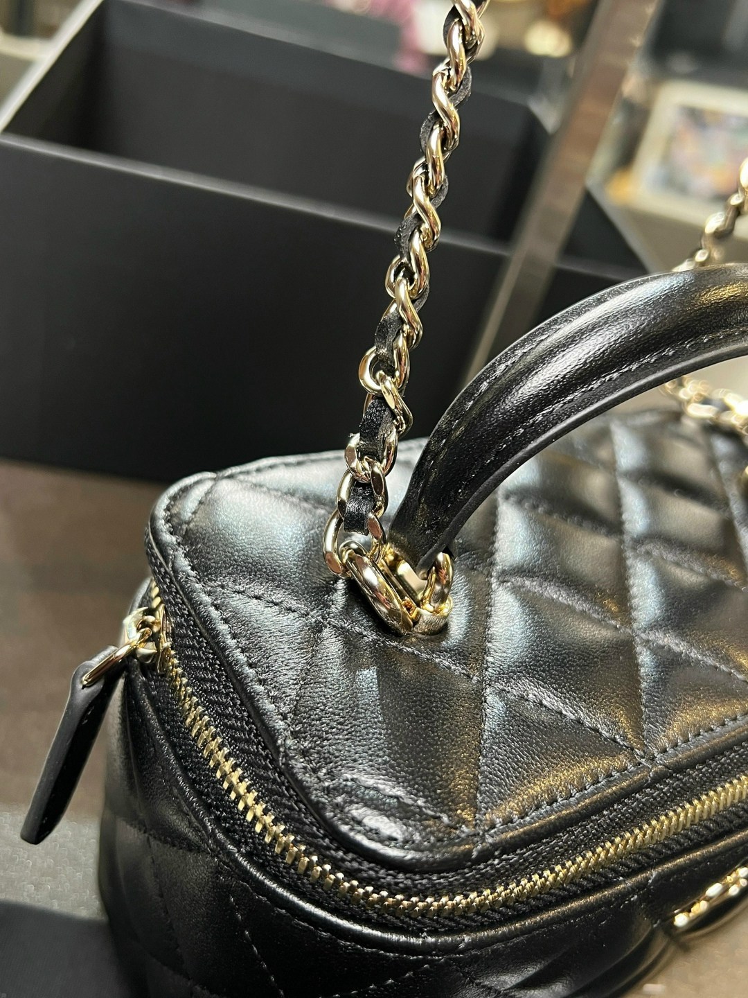 chanel сумка,chanel косметичка,сумка женская chanel,женская сумка на плечо chanel,женская сумочка chanel