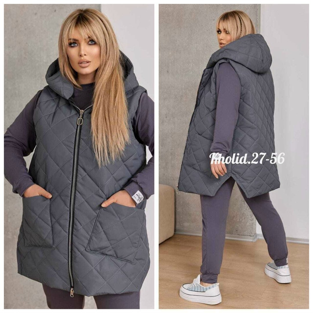 женской одежды, ,костюм на флисе,костюм двойка,женские костюмы