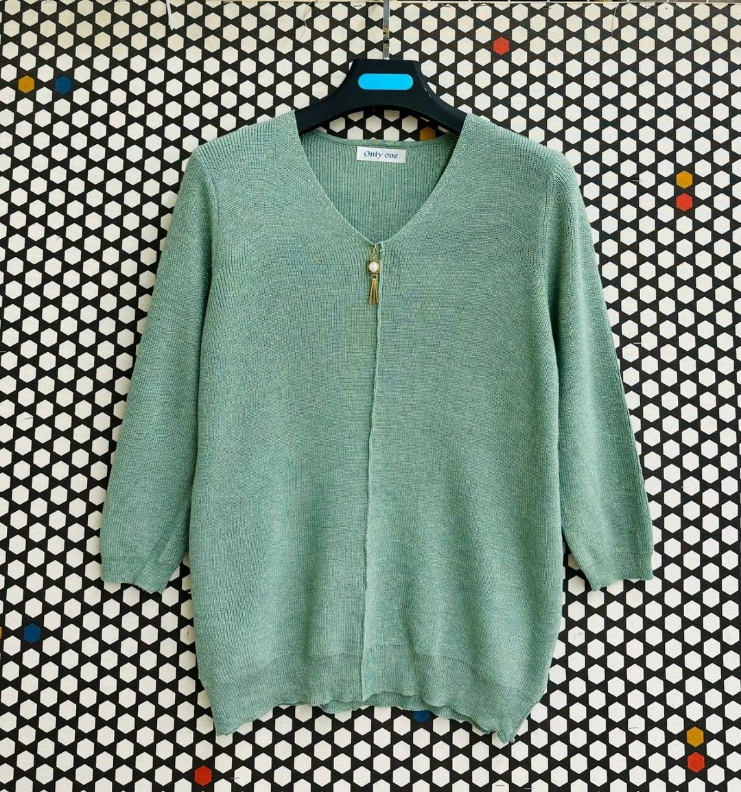 кофта женская,кофта комбинированная,женская кофточка,толстовка свитер,джемпер