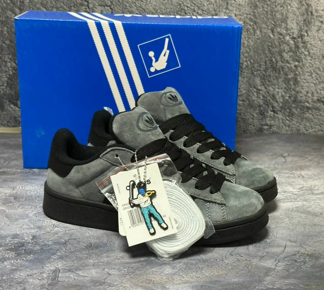 кроссовки adidas,кроссовки adidas campus,кроссовки adidas campus 00,кроссовки мужские adidas campus,кроссовки адидас кампус 00s