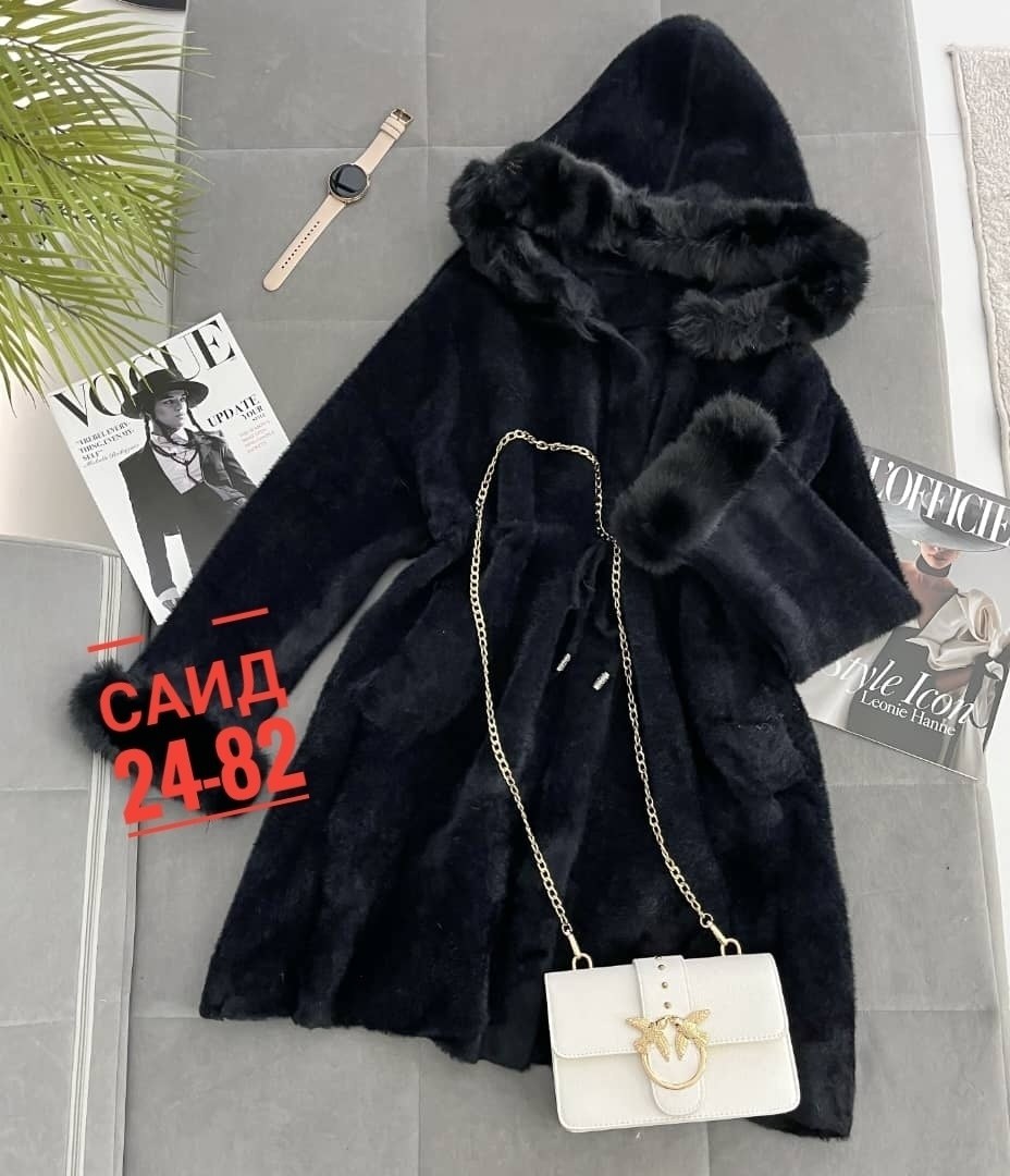 шубка,искусственная шуба,женские шубы,зеленая искусственная шуба,шуба