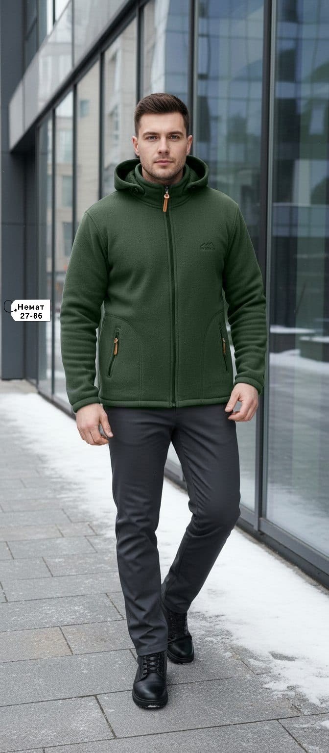 куртка флисовая,флисовая кофта,толстовка флисовая,куртка флисовая norfin vertigo