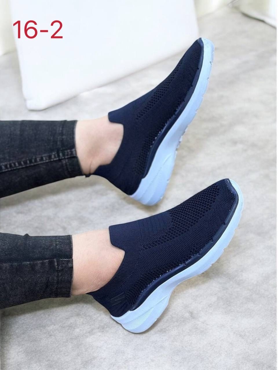 кроссовки женскиe,слипоны женские,,слипоны женские текстиль, спортивная