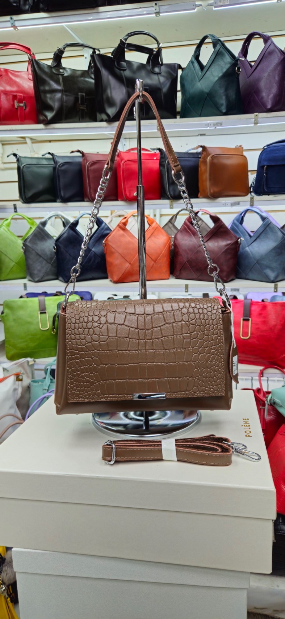 сумка женская через плечо натуральная кожа,сумки женская,сумка,сумки на плечо кросс боди,сумка клатч женская