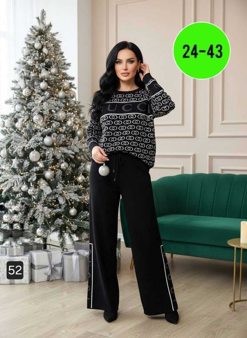 трикотажные костюмы,женские костюмы,брючный костюм,вязаные костюмы,костюм двойка