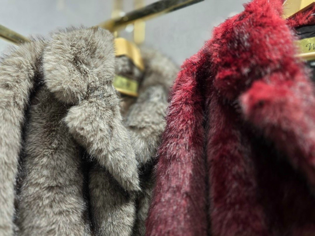 искусственная шуба бордовая,шуба из искусственного меха,женская шуба из натурального кроличьего меха,женская шуба из искусственного меха,пальто из искусственного меха