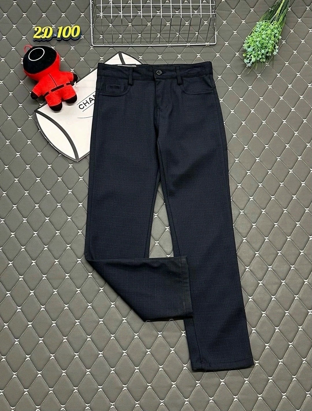 брюки школьные для мальчиков,брюки для мальчиков,детские брюки,штаны для мальчиков,детские классические брюки