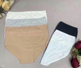 Нижнее белье