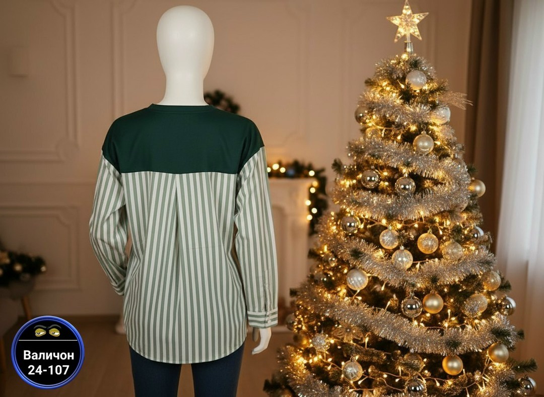 кофта женская,rumoda джемпер,кофта блузка,джемпер,джемпер кардиган